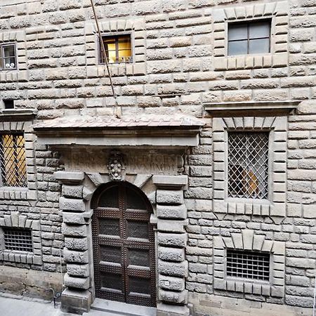 Uffizi Apartment 2 Φλωρεντία Εξωτερικό φωτογραφία