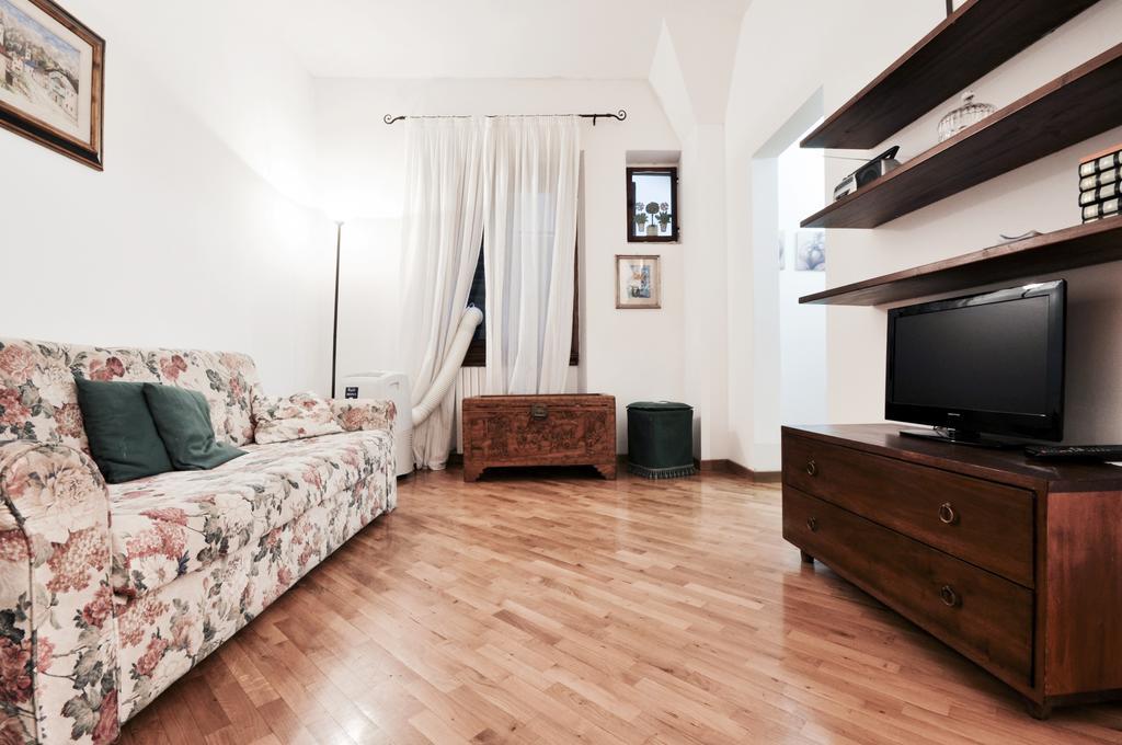 Uffizi Apartment 2 Φλωρεντία Εξωτερικό φωτογραφία