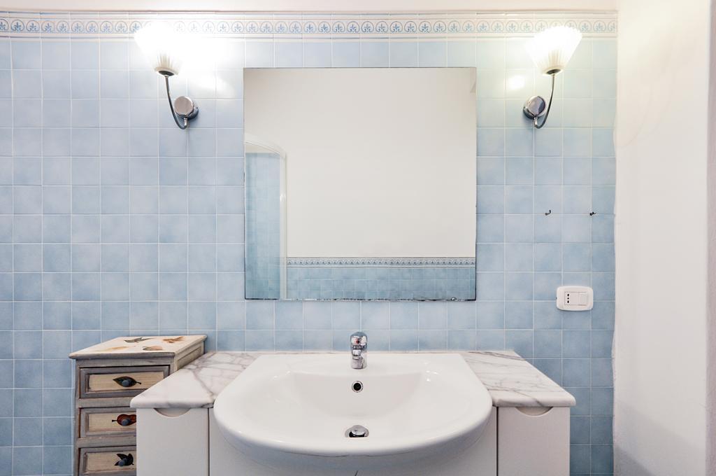 Uffizi Apartment 2 Φλωρεντία Δωμάτιο φωτογραφία